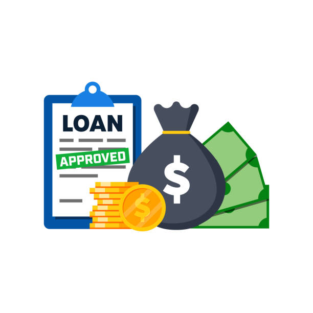 Loan Documentation Assistance in Bayport, NY